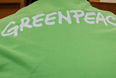             Greenpeace     .             24  2013 .