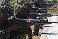 Pindad SS1