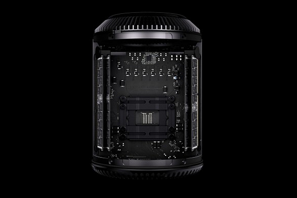 Mac Pro