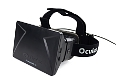 Oculus Rift