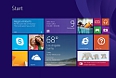 Windows 8.1