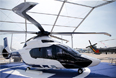  H160  Airbus Helicopters