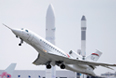 - Falcon 8X   Dassault Aviation