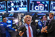  Dow Jones Industrial Average 8    261,49  (1,47%) -  17515,42 