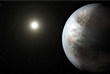 ,  Kepler 452b,   ,   ,     ,       380  . ,      ,          .