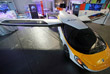  ,   Aeromobil