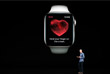     Apple Watch -     ,      .  ""              ,       .      ,          .