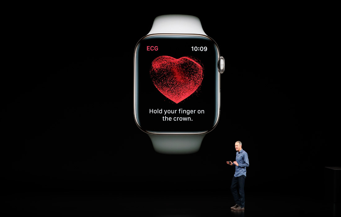     Apple Watch -     ,      .  ""              ,       .      ,          .