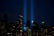  ,        ,    "  " (Tribute in Light),       ,     -.         11 .