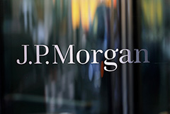 JPMorgan              