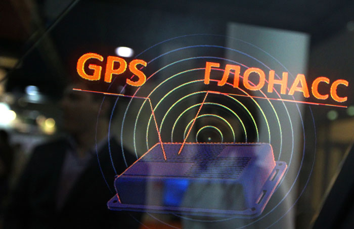       GPS  