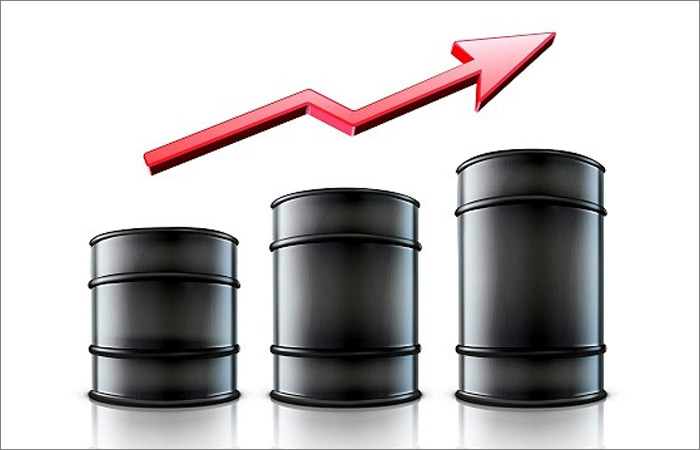   WTI       