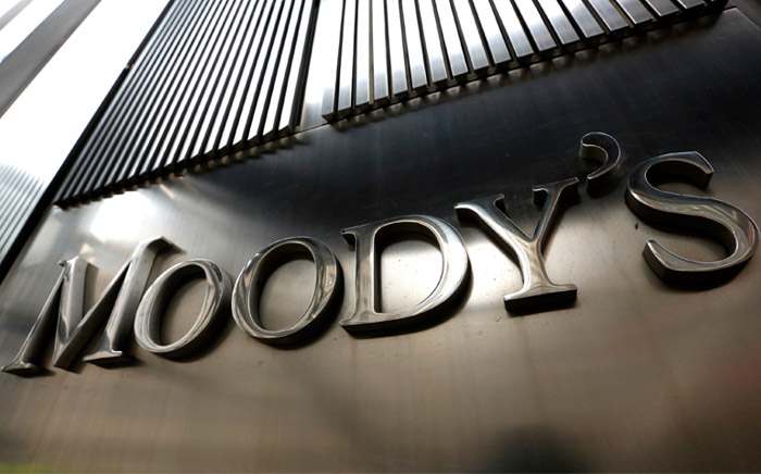 Moody’s        