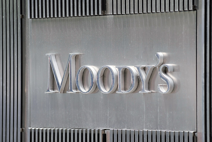 Moody’s   ""  ""     