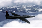        U-2    