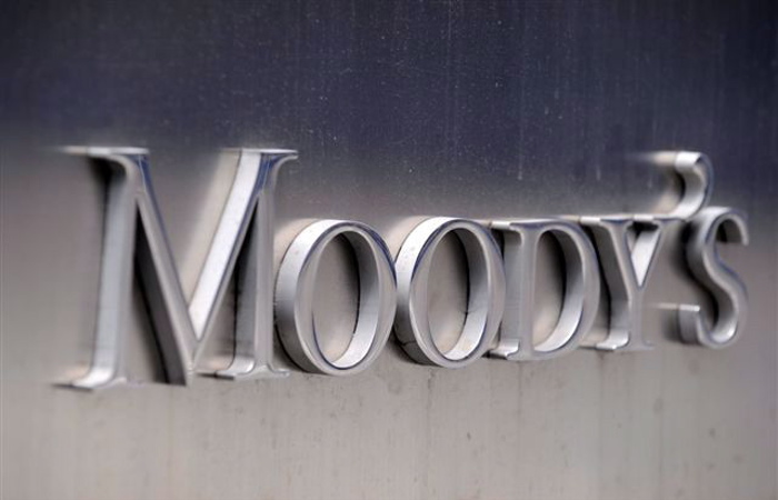 Moody’s      "B1"