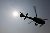  Eurocopter      