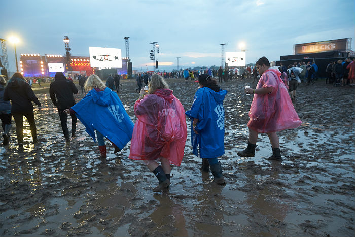     Rock am Ring