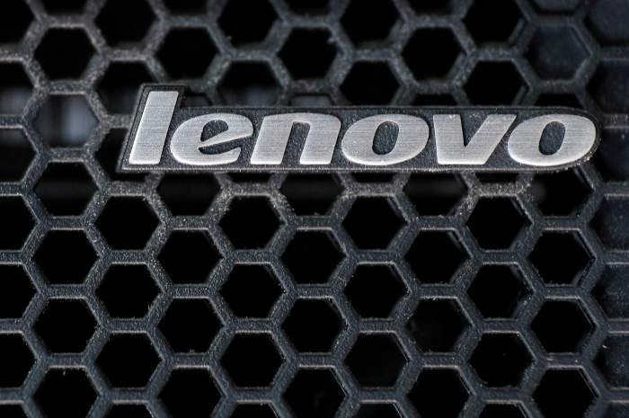     Lenovo