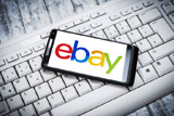  -     eBay  AliExpress