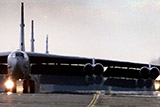    26       B-52