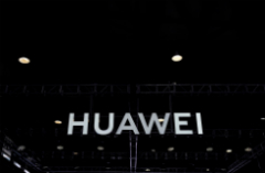 NYT           Huawei