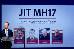         MH17