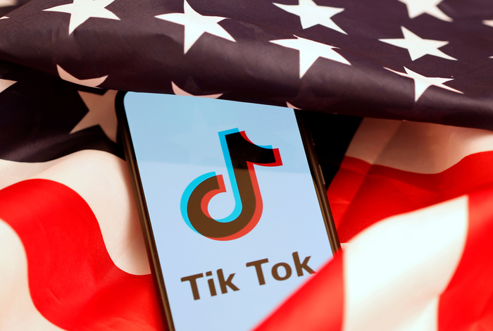 -      TikTok