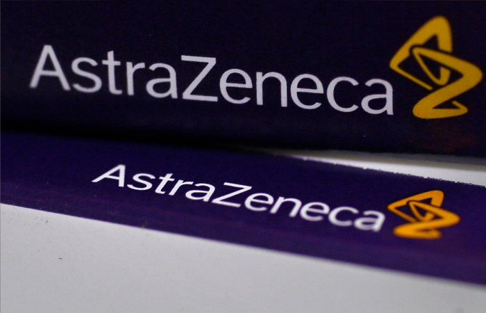    AstraZeneca    