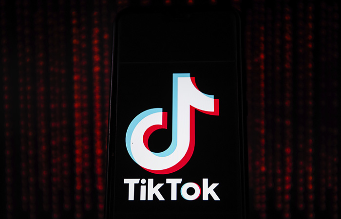 TikTok   2,6  .    