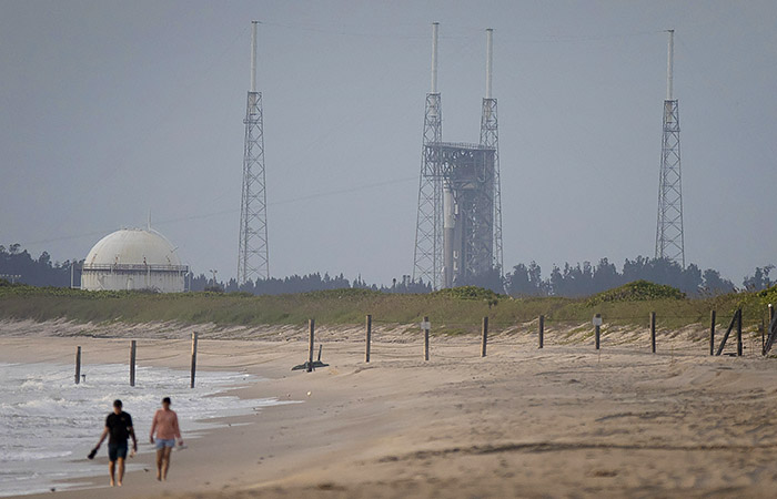   Starliner    4 