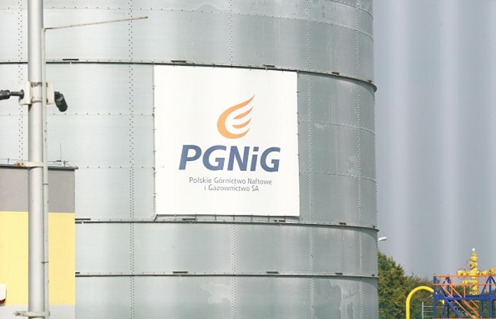     PGNiG    1   