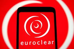  Euroclear       