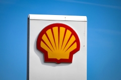         Shell