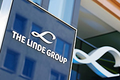 Linde   ""      