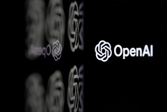       OpenAI  $100 